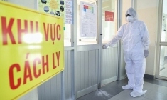 Vietnam confirms 21 imported cases, including an Indian expert